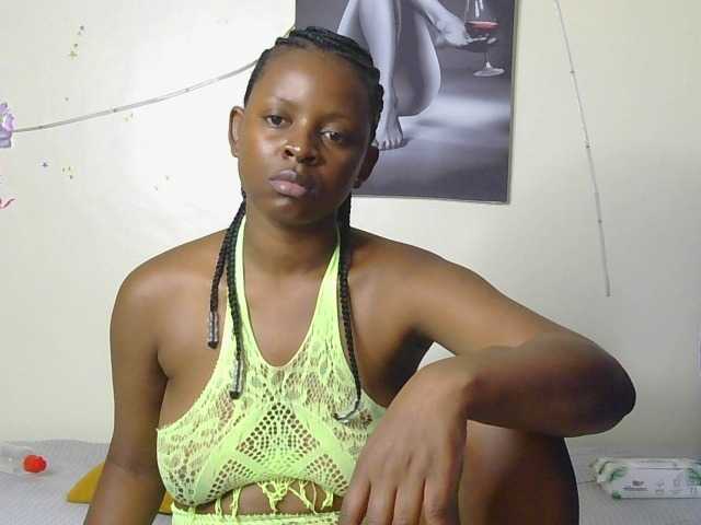 CocoTease33