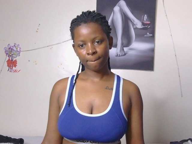 CocoTease33