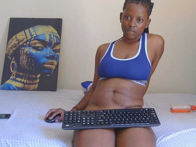CocoTease33