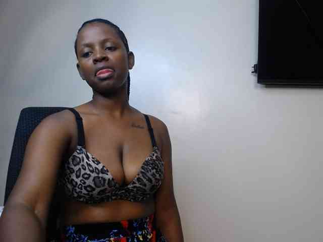 CocoTease33