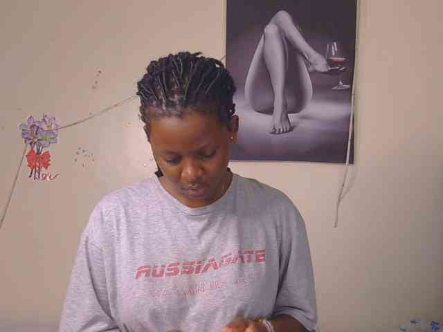 CocoTease33