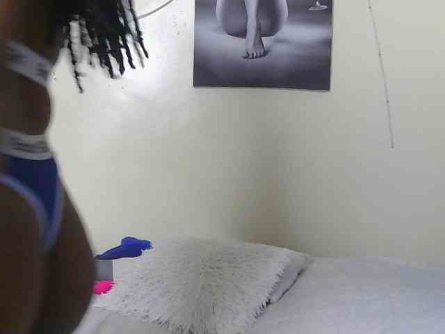 CocoTease33