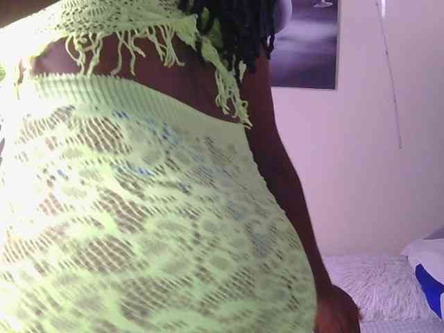 CocoTease33 CocoTease33