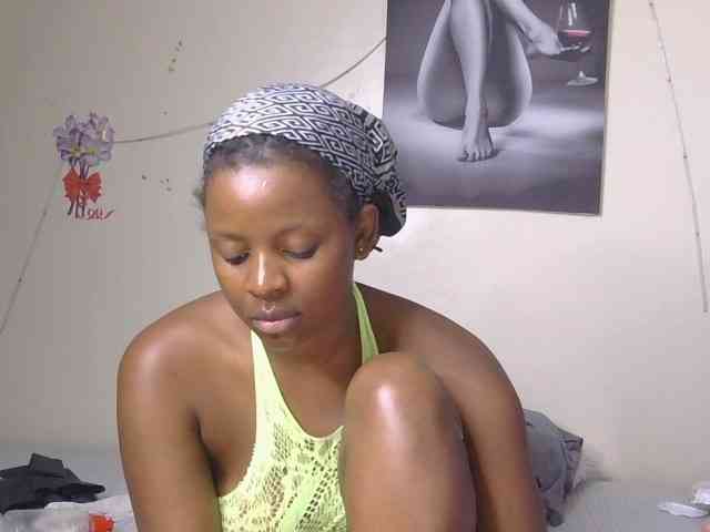 CocoTease33