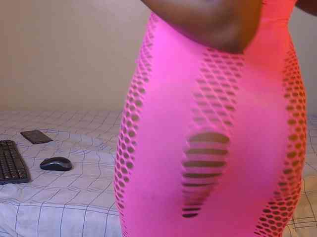 CocoTease33