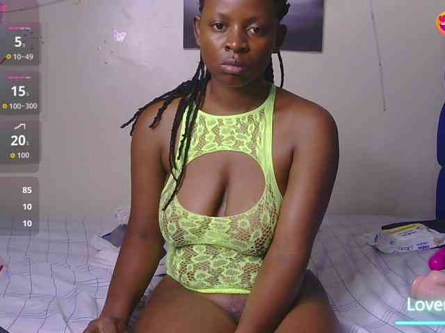 CocoTease33 CocoTease33