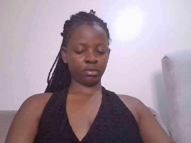 CocoTease33
