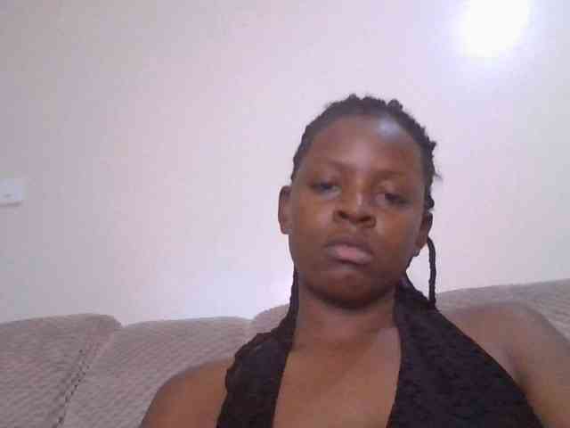 CocoTease33