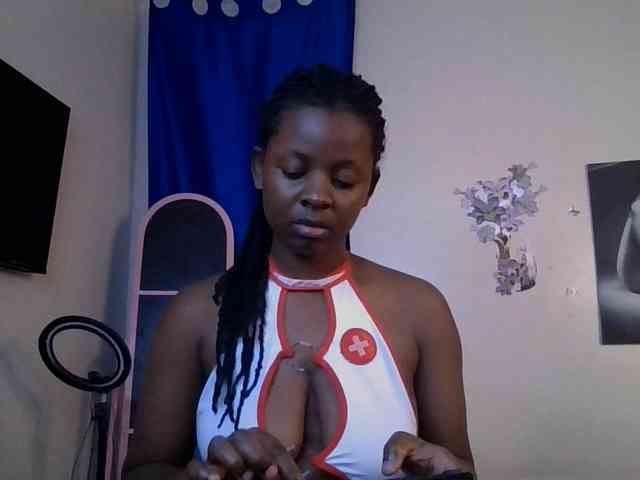 CocoTease33