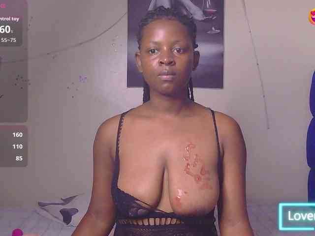 CocoTease33 CocoTease33