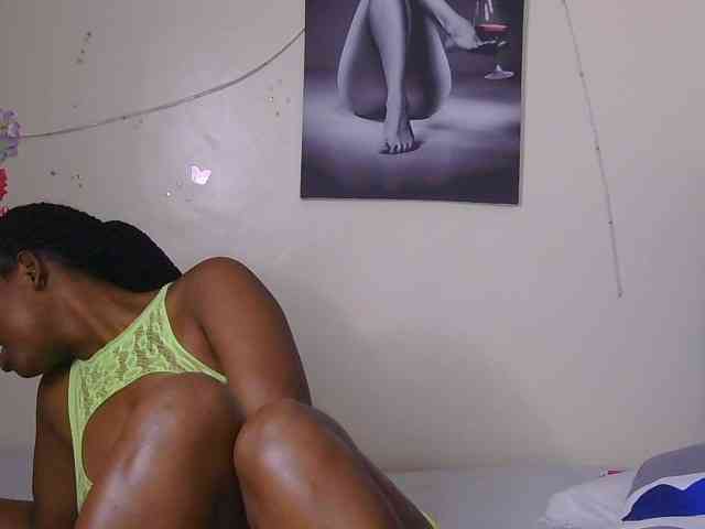 CocoTease33