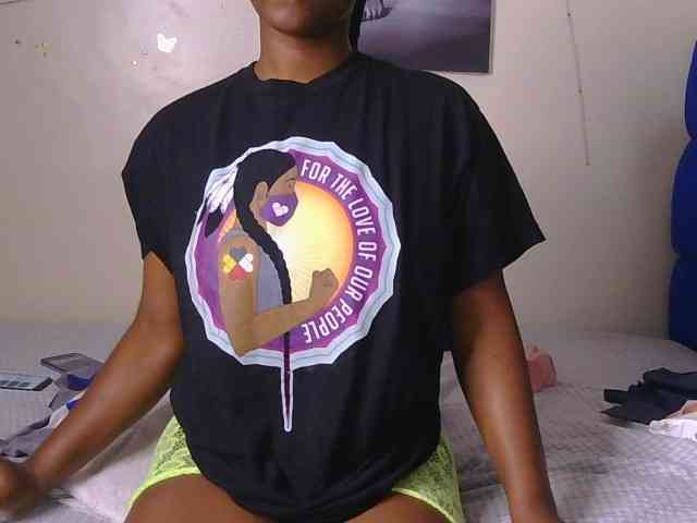 CocoTease33