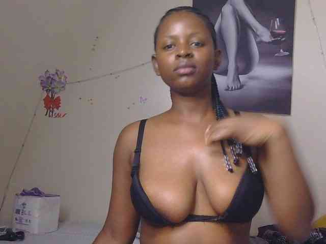 CocoTease33