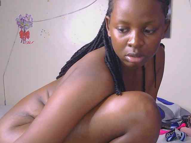 CocoTease33