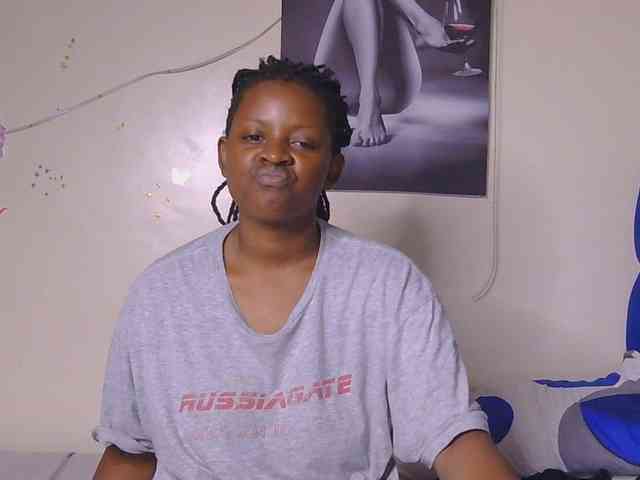 CocoTease33