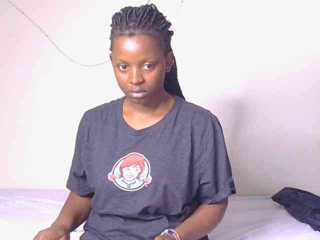 CocoTease33