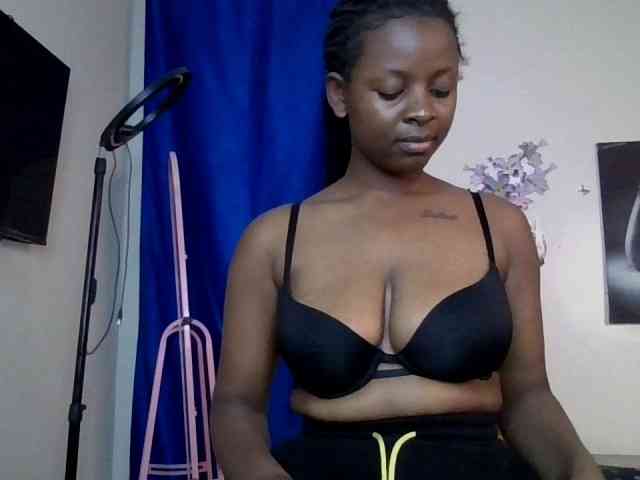 CocoTease33