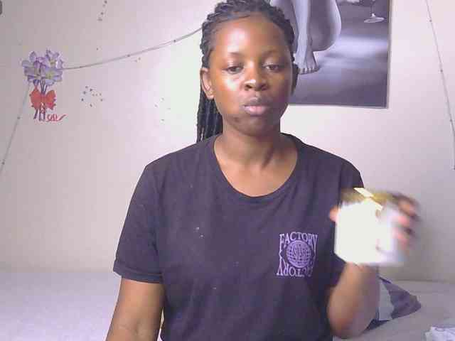 CocoTease33