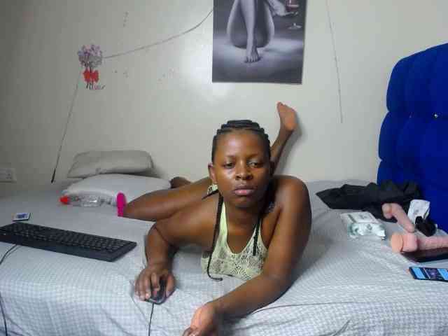 CocoTease33
