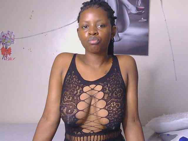 CocoTease33