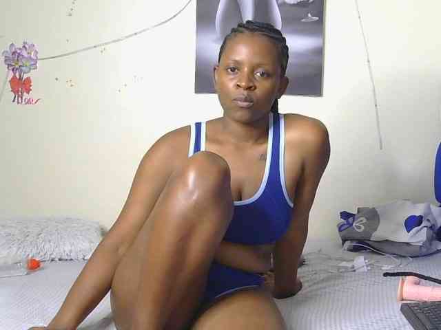 CocoTease33 CocoTease33