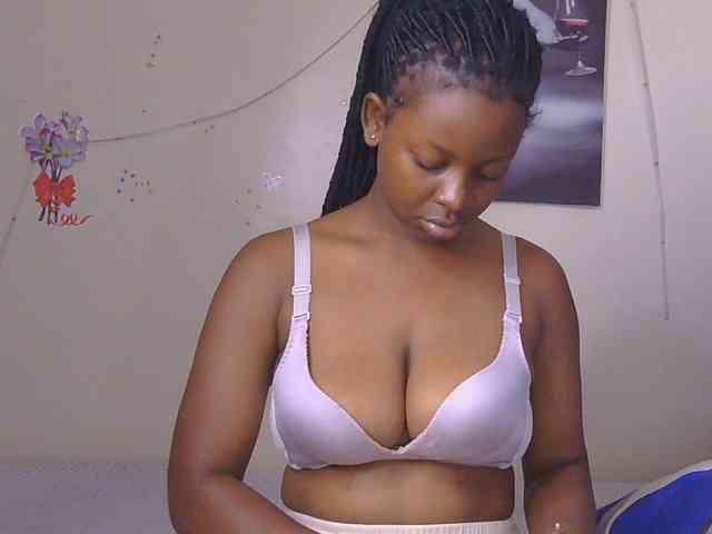 CocoTease33