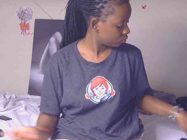 CocoTease33