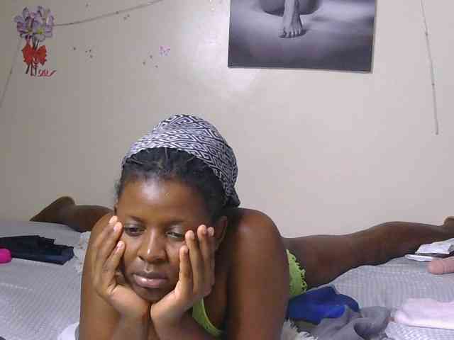 CocoTease33