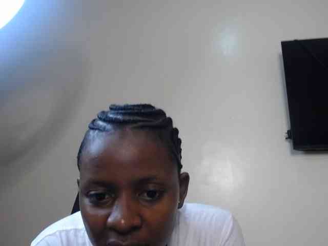 CocoTease33