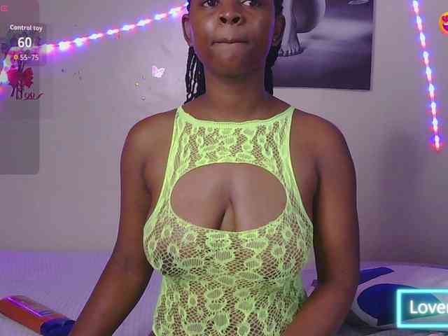 CocoTease33