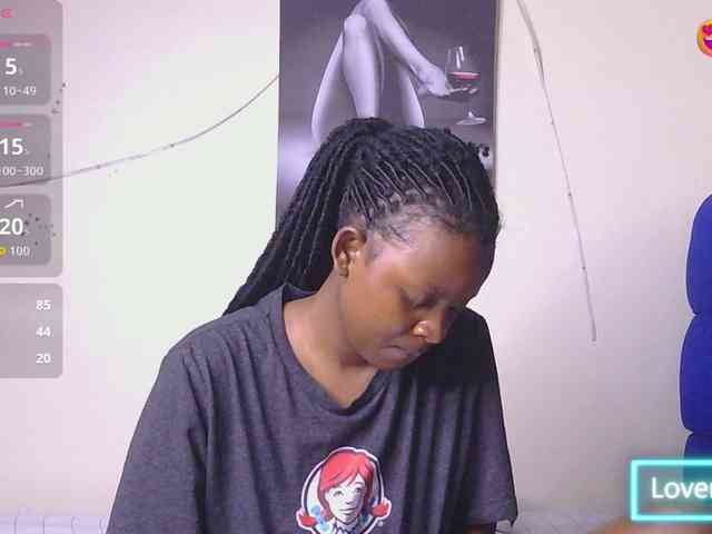 CocoTease33