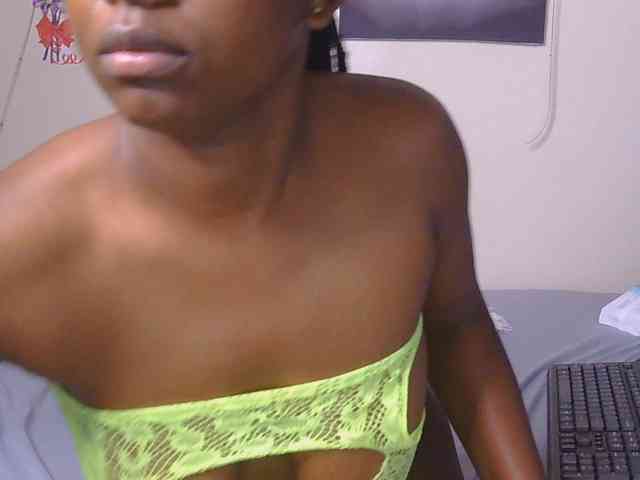 CocoTease33