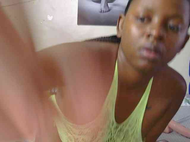 CocoTease33