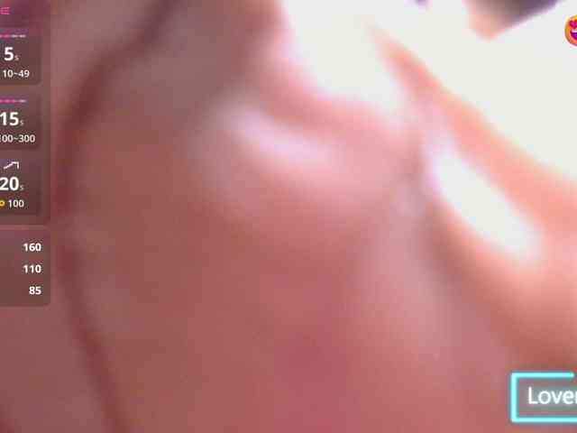 CocoTease33