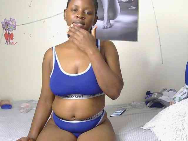 CocoTease33 CocoTease33
