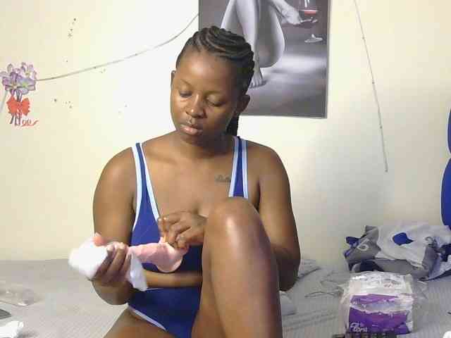 CocoTease33