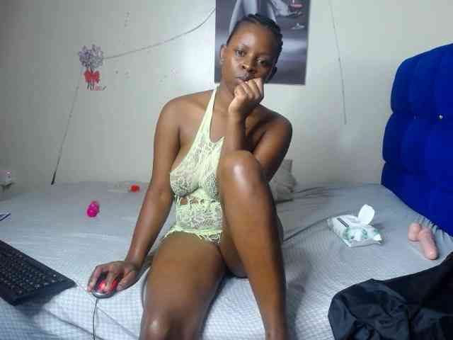 CocoTease33 CocoTease33