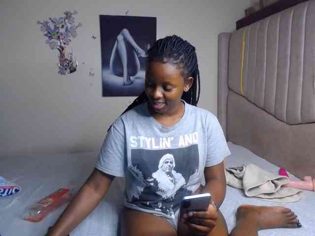 CocoTease33