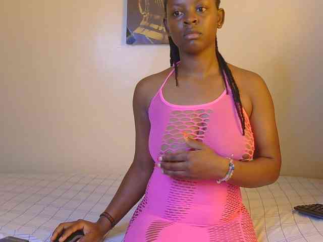 CocoTease33 CocoTease33