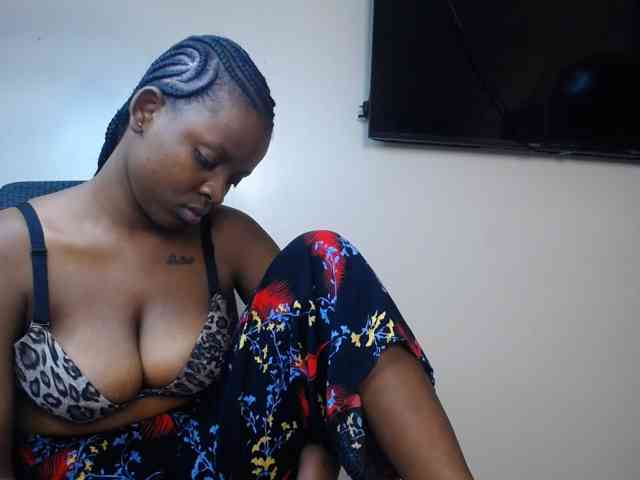CocoTease33 CocoTease33