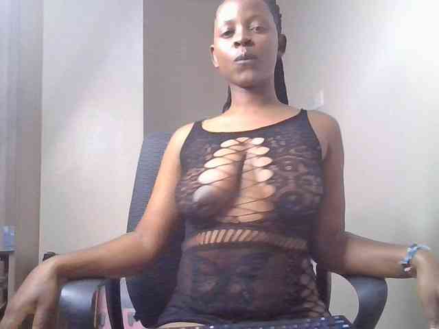 CocoTease33
