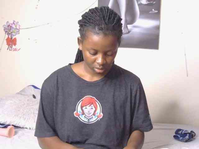 CocoTease33