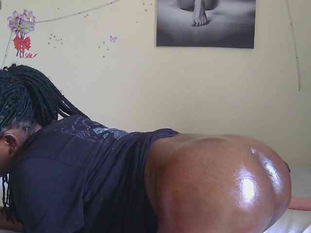 CocoTease33