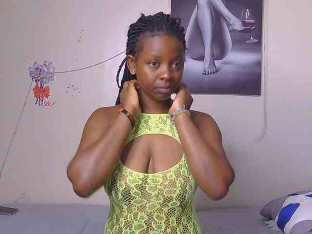 CocoTease33