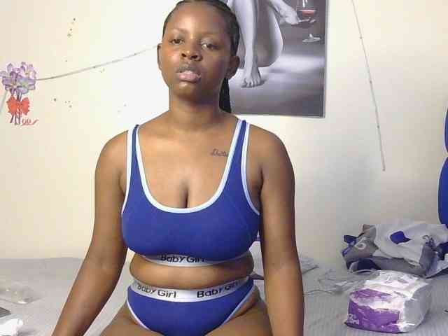 CocoTease33