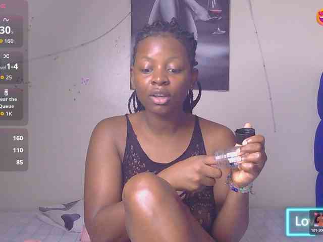 CocoTease33