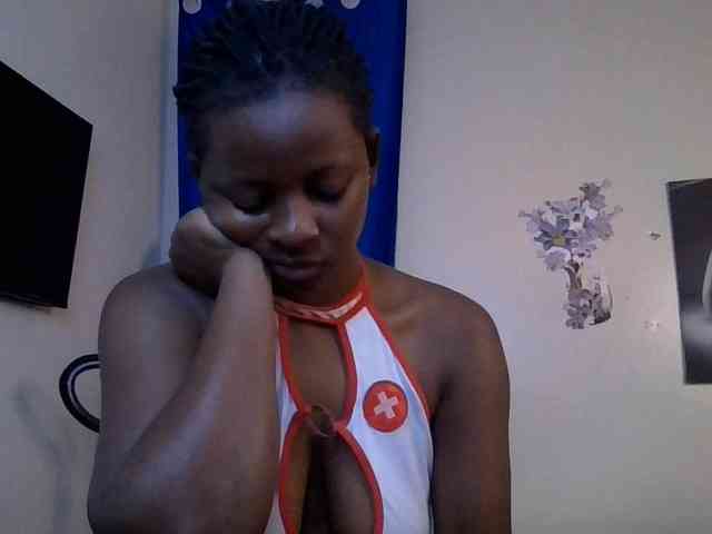 CocoTease33