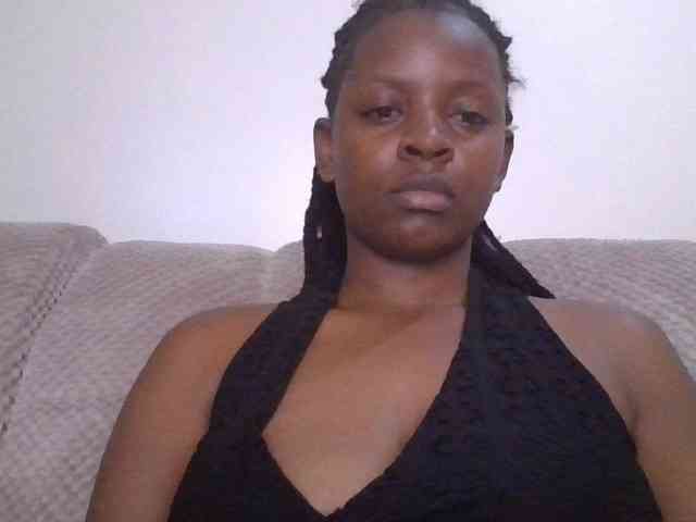 CocoTease33