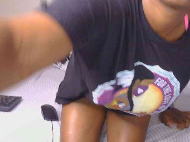 CocoTease33