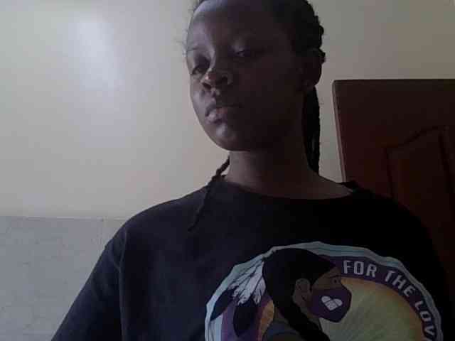 CocoTease33